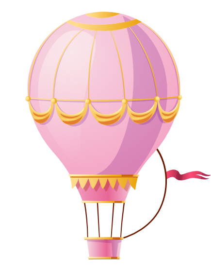 balloon.png